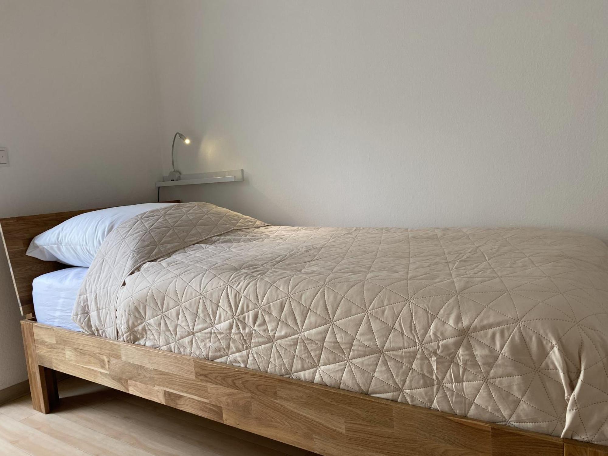 Neu Apartment In Schloss Naehe,Parkplatz, Netflix Sögel Esterno foto