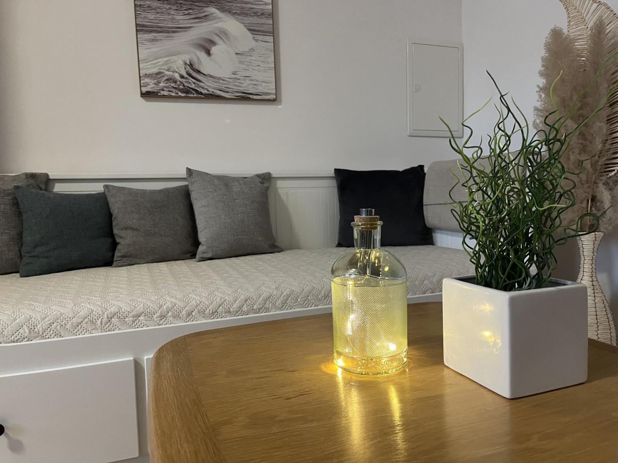 Neu Apartment In Schloss Naehe,Parkplatz, Netflix Sögel Esterno foto